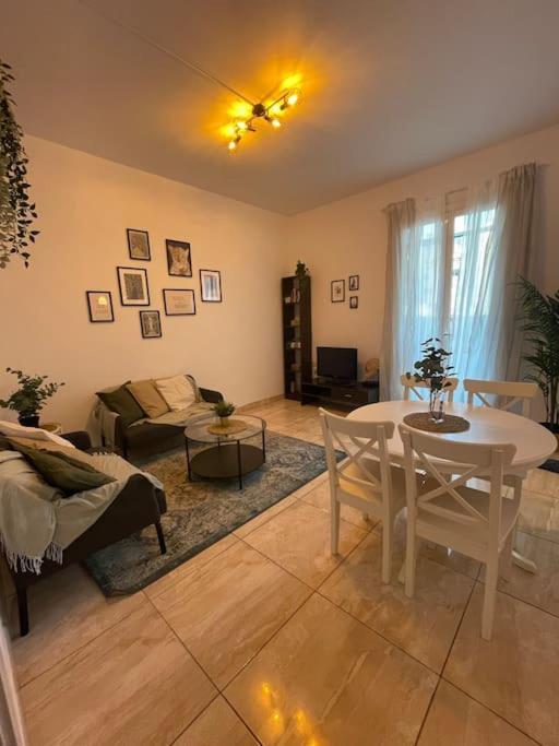 Paseo De Gracia Gran Via De Les Corts Catalanes Appartement Barcelona Buitenkant foto